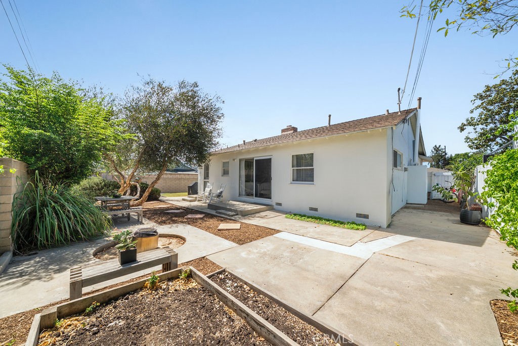 Property photo 29