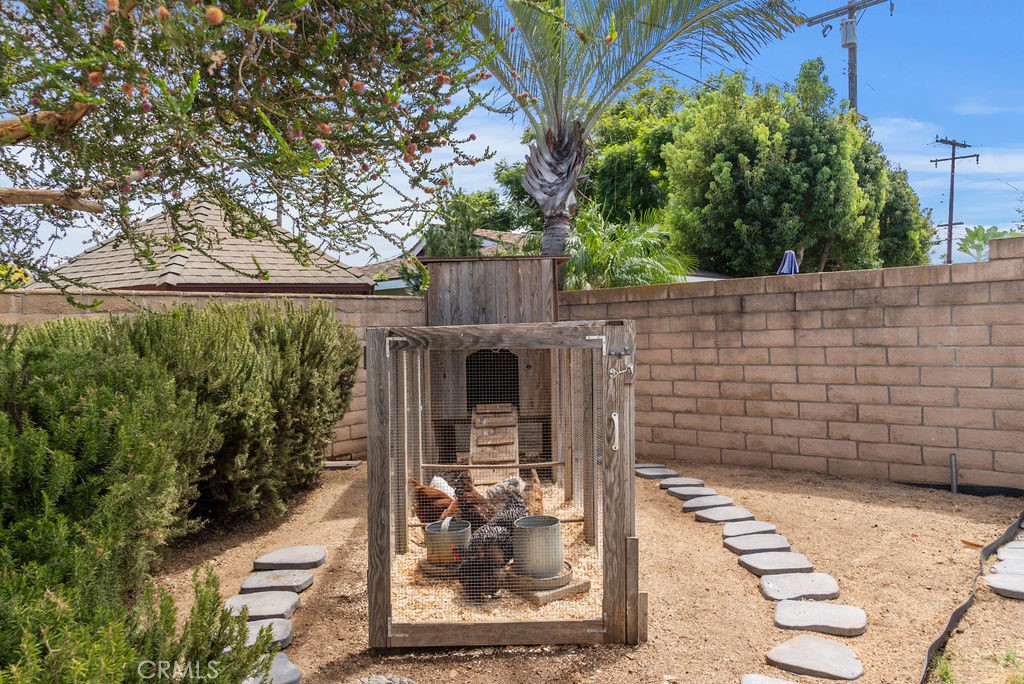 Property photo 33