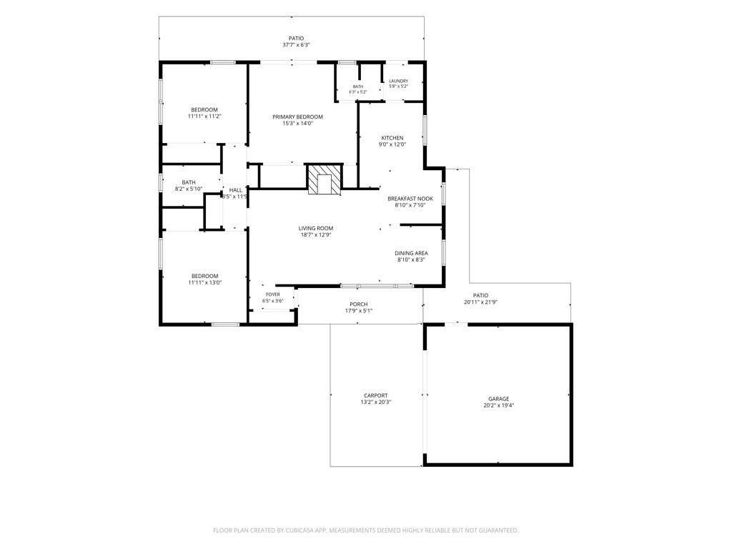 Property photo 36