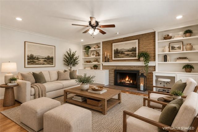 Property photo 40