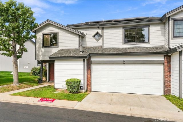 Property photo 41