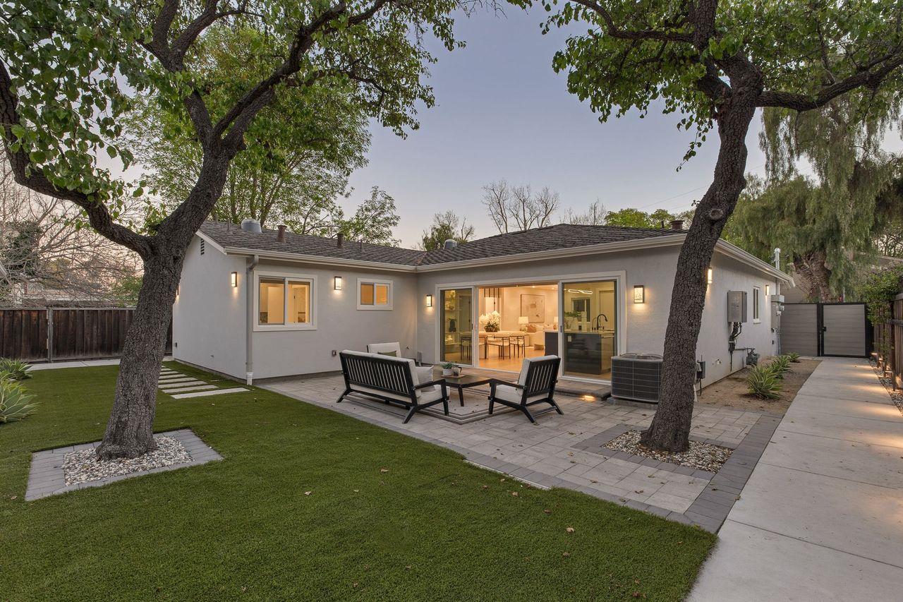 Property photo 30