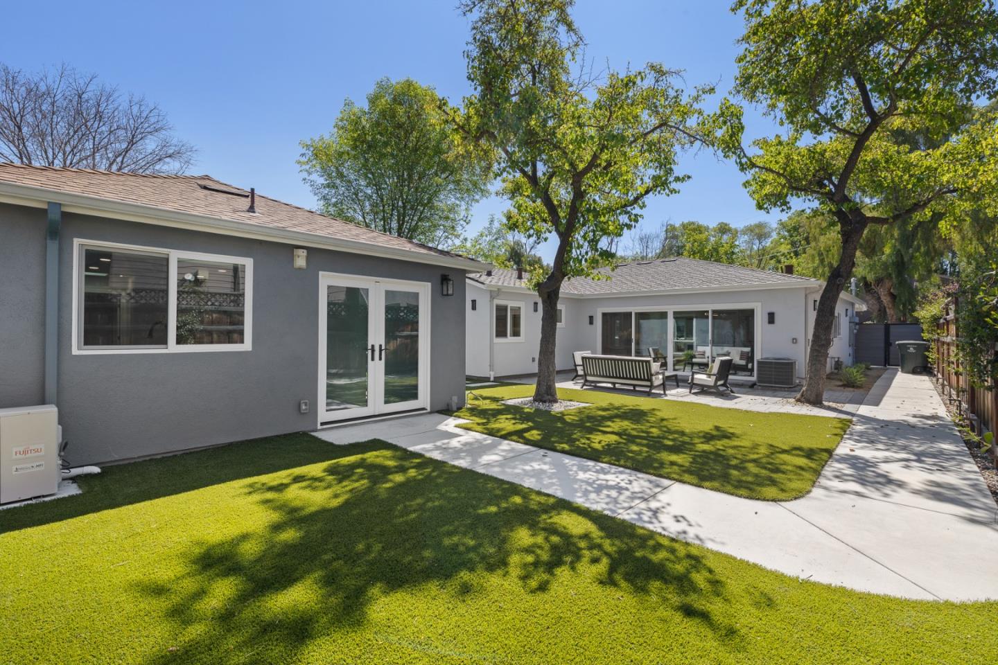 Property photo 31