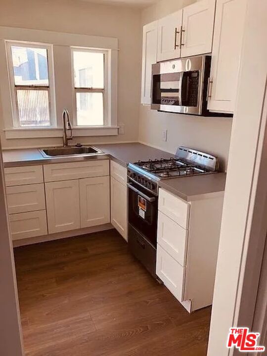 Property photo 21