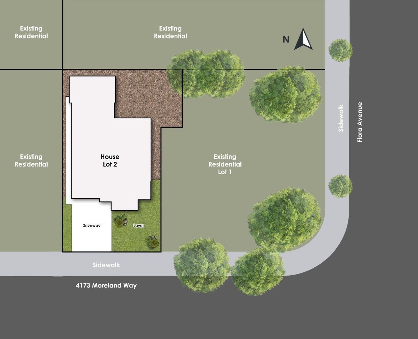 Property photo 22