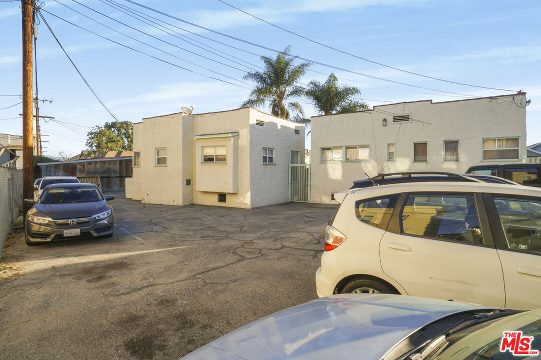 Property photo 26