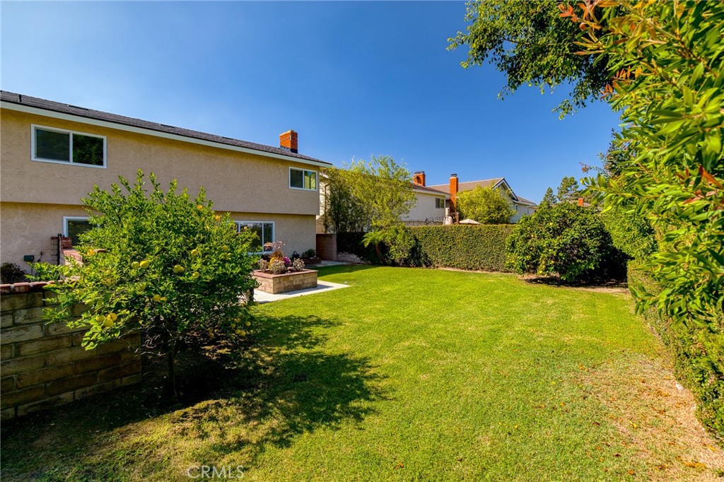 Property photo 26