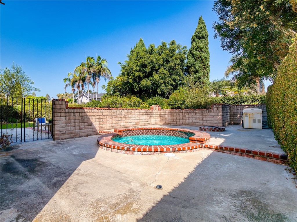 Property photo 27