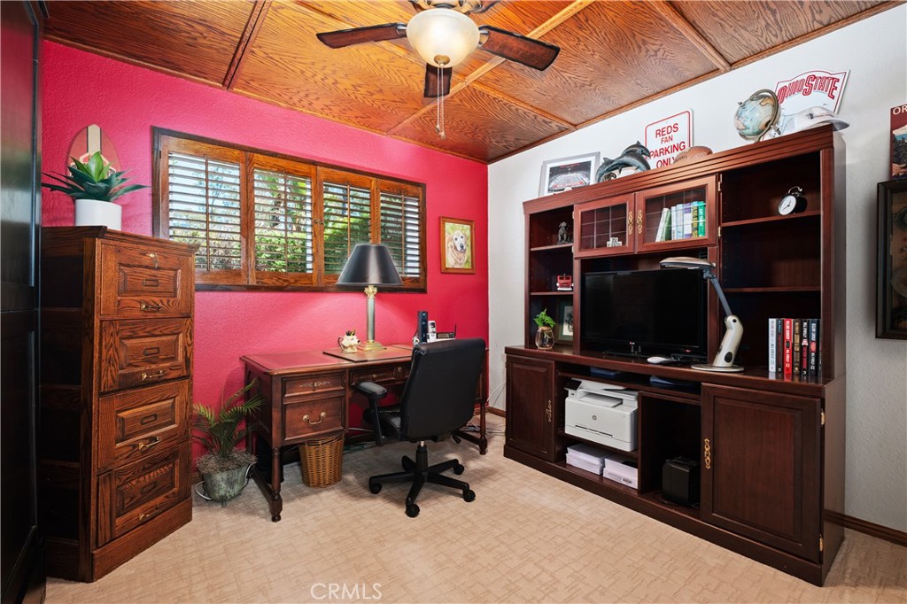 Property photo 29