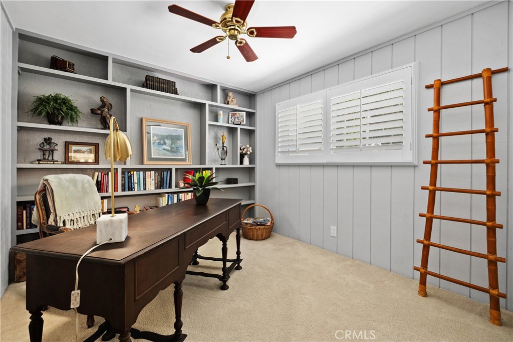 Property photo 37