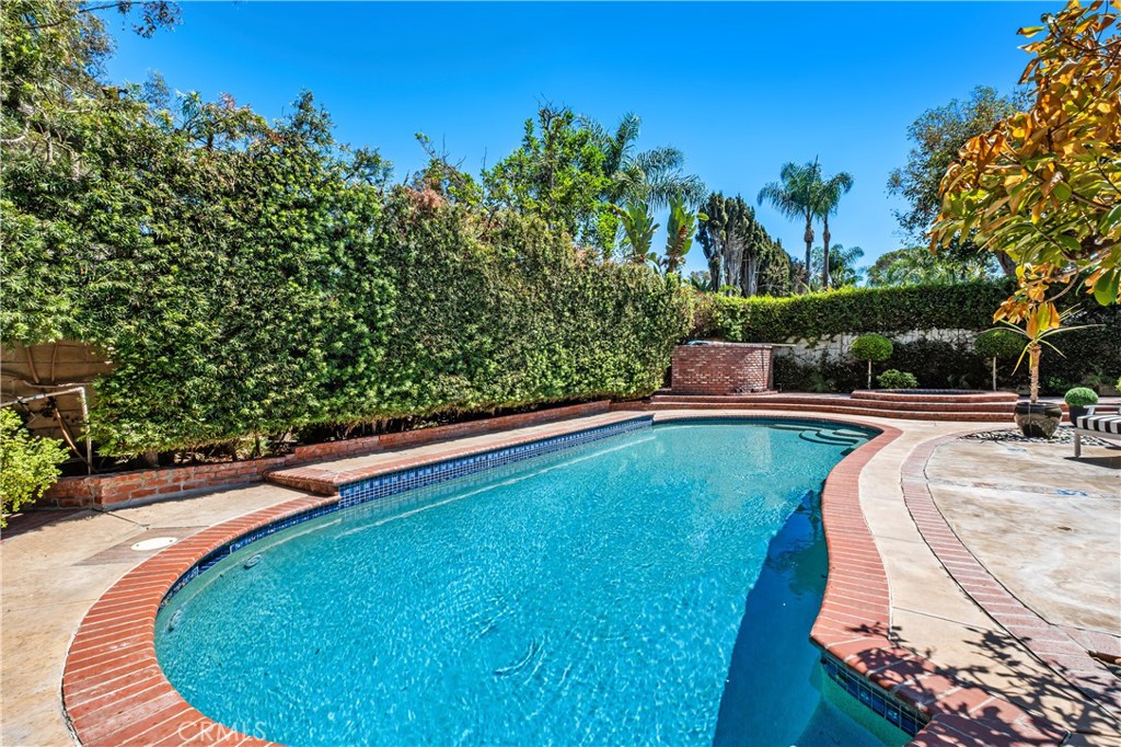 Property photo 42