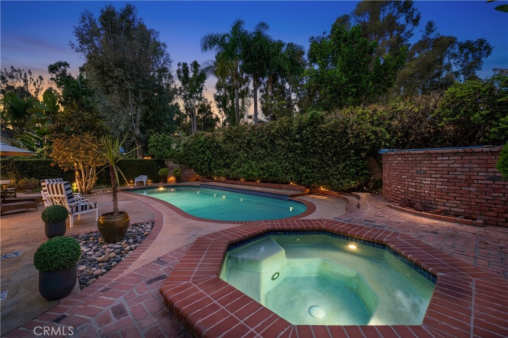 Property photo 43