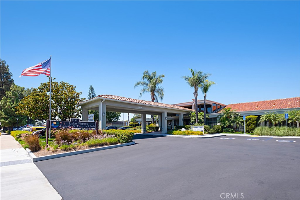 Property photo 45