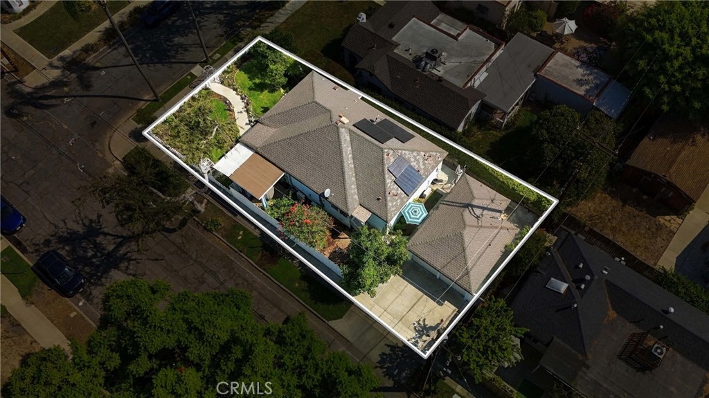 Property photo 13