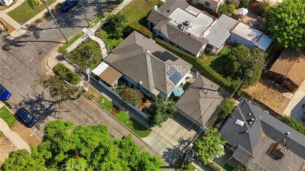 Property photo 14