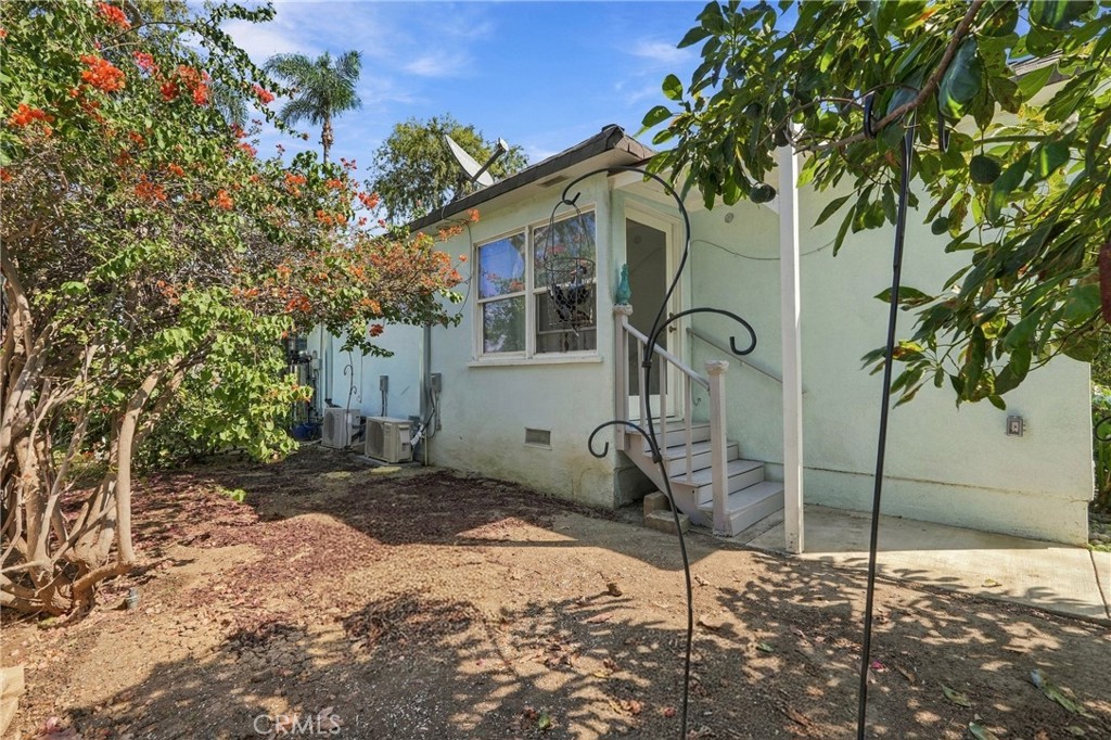 Property photo 26