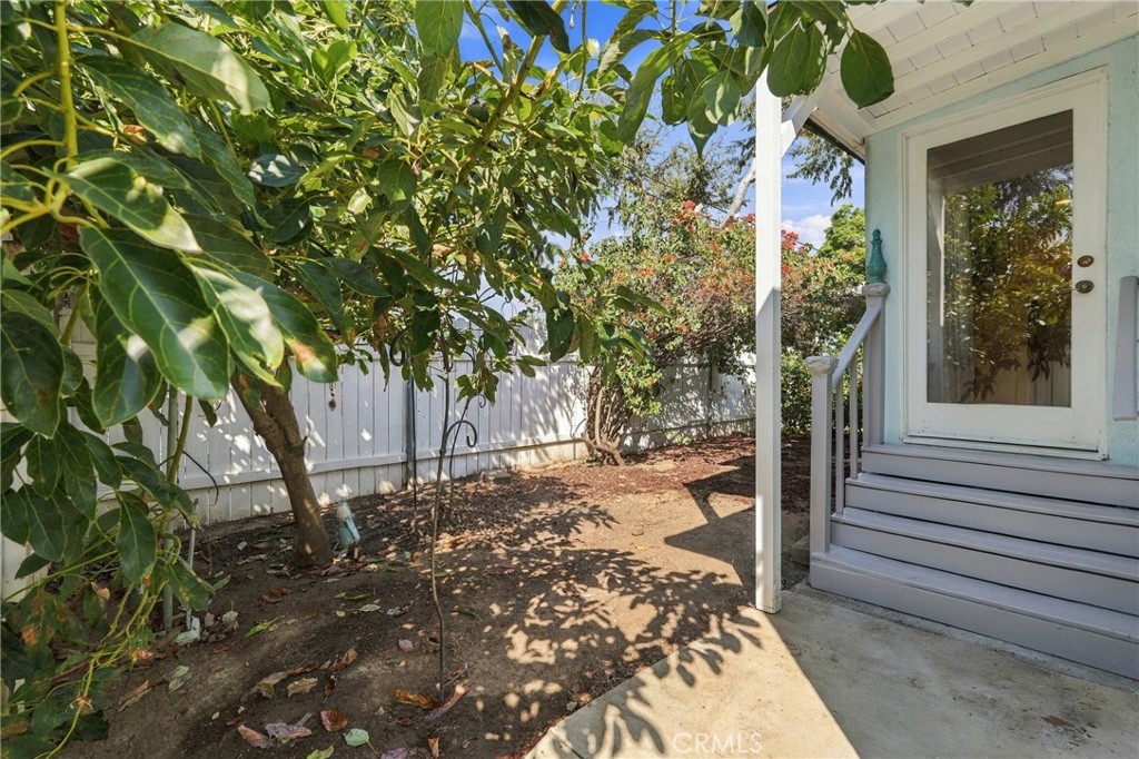 Property photo 27