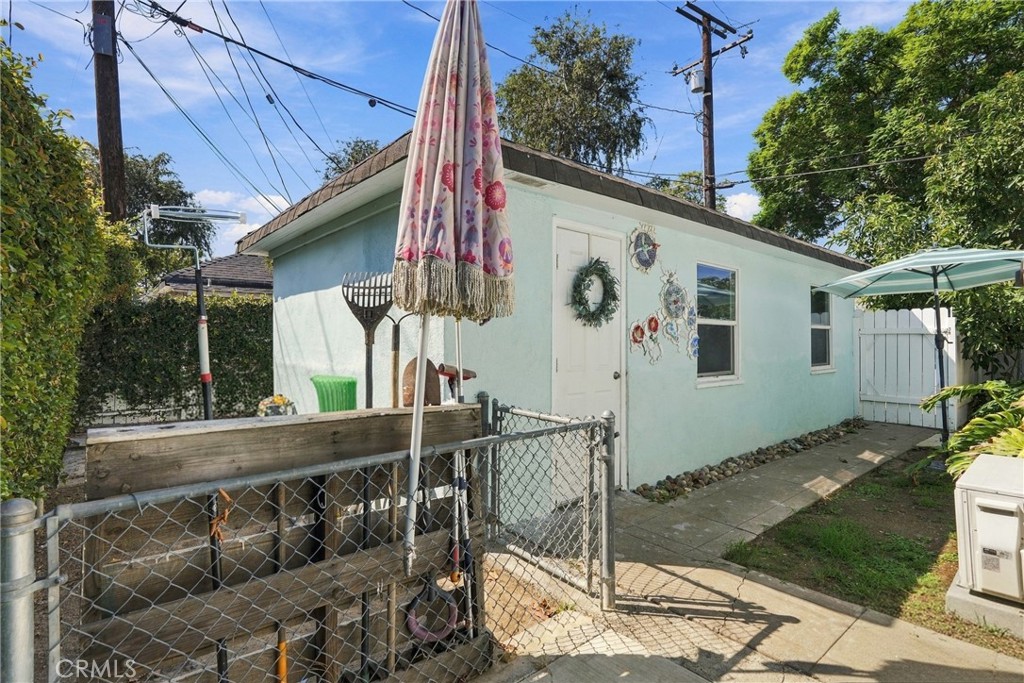 Property photo 29
