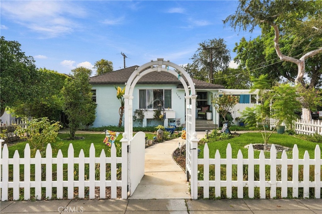 Property photo 34