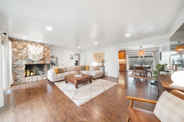 Property photo 44
