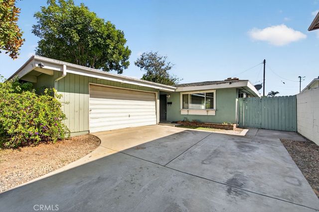 Property photo 47