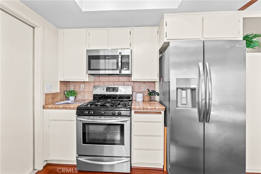 Property photo 26
