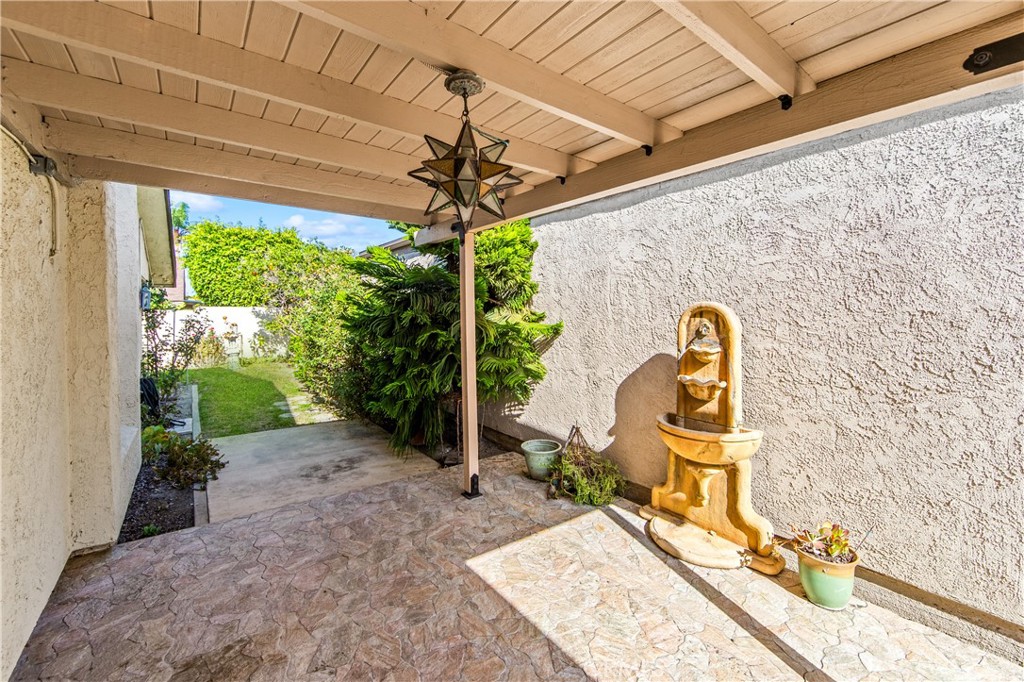 Property photo 51