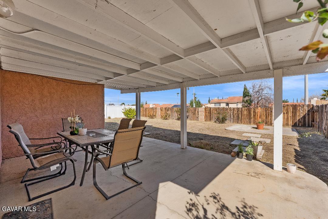 Property photo 20