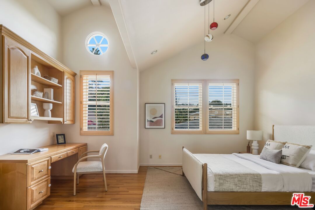 Property photo 27