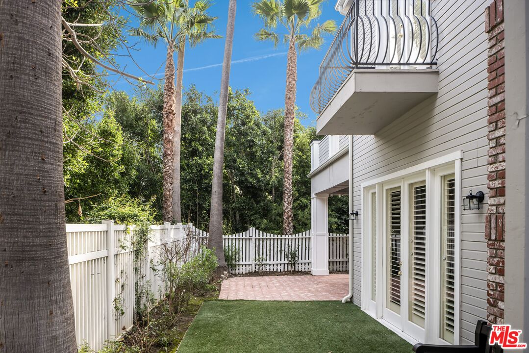 Property photo 34