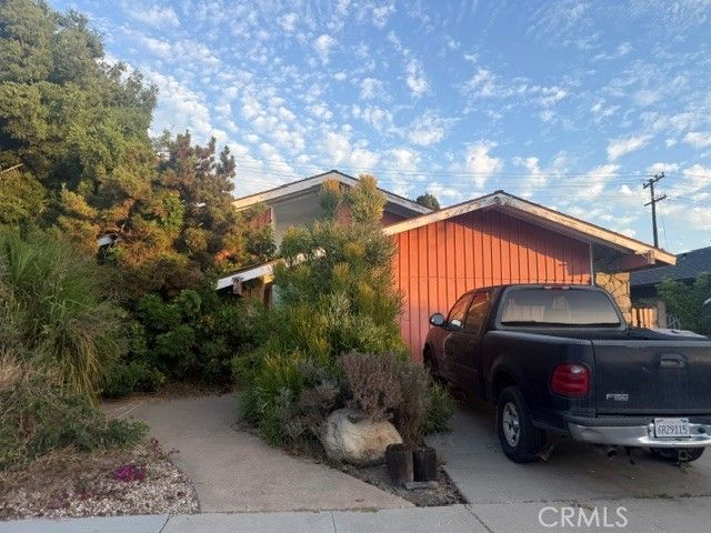 Property photo 29