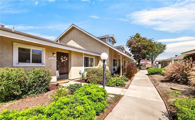 Property photo 36