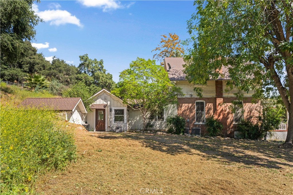 Property photo 18