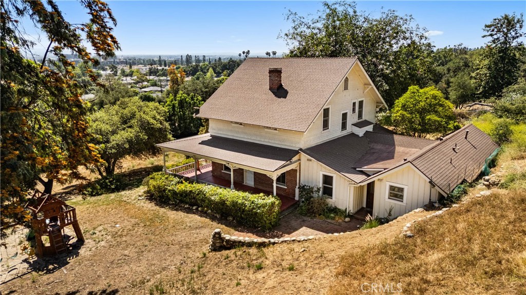 Property photo 19