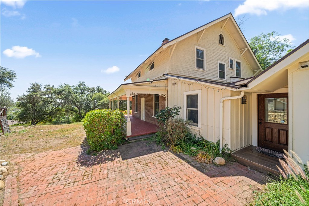 Property photo 20