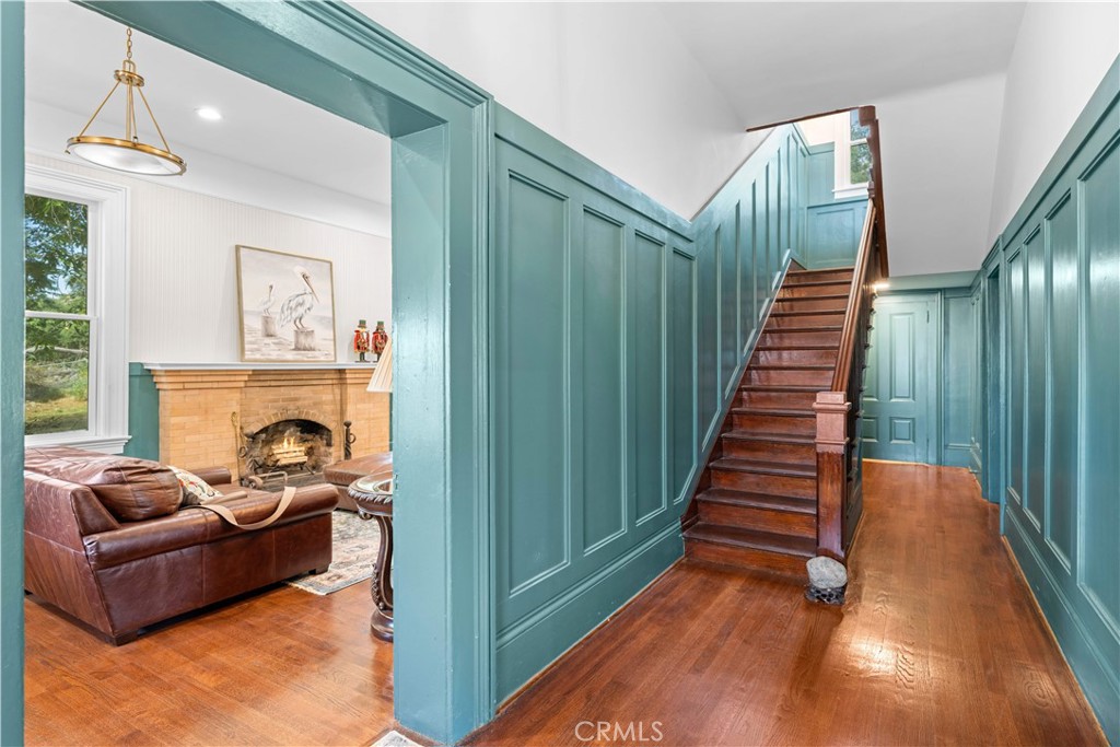 Property photo 22