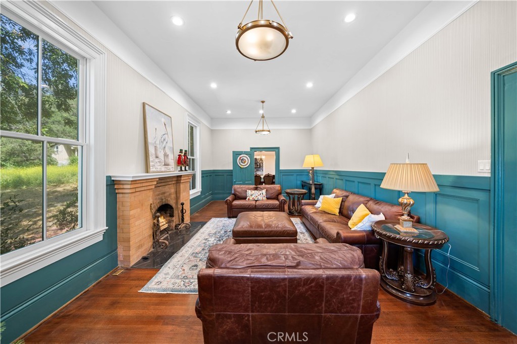 Property photo 23