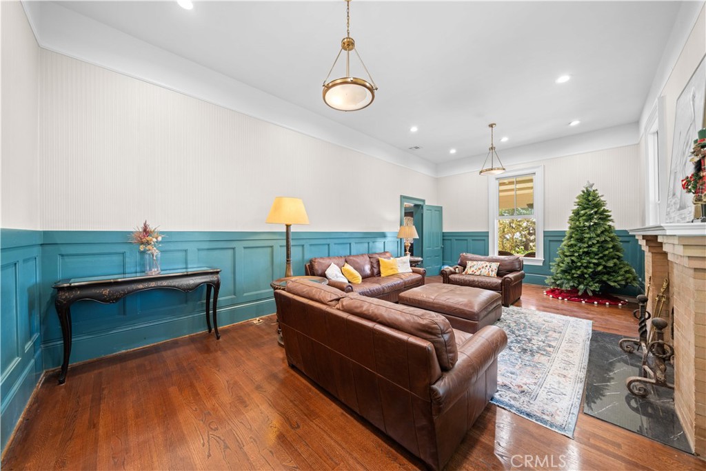 Property photo 24