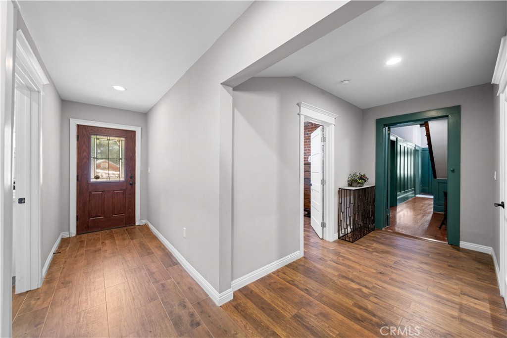 Property photo 38