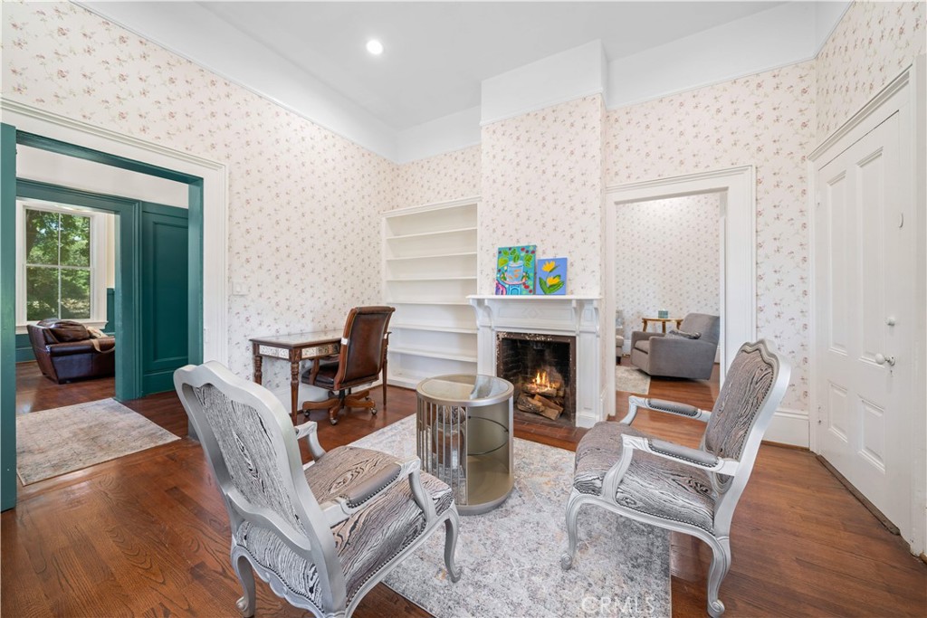 Property photo 42
