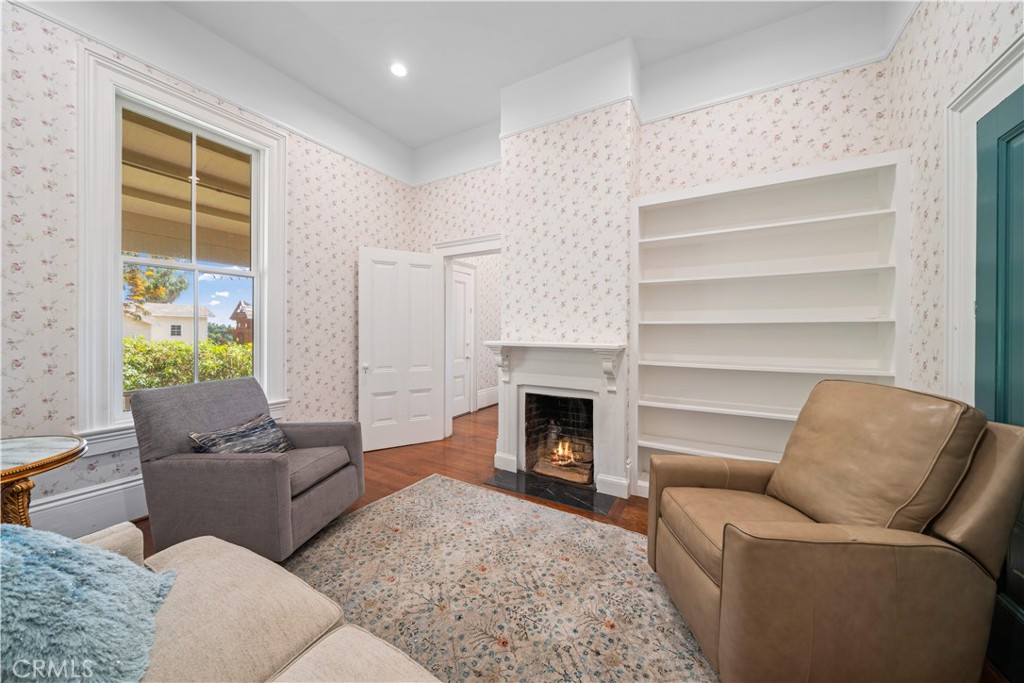 Property photo 45