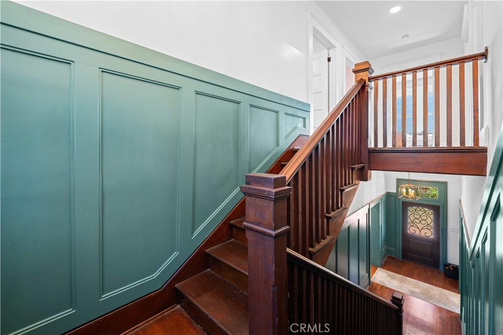 Property photo 46