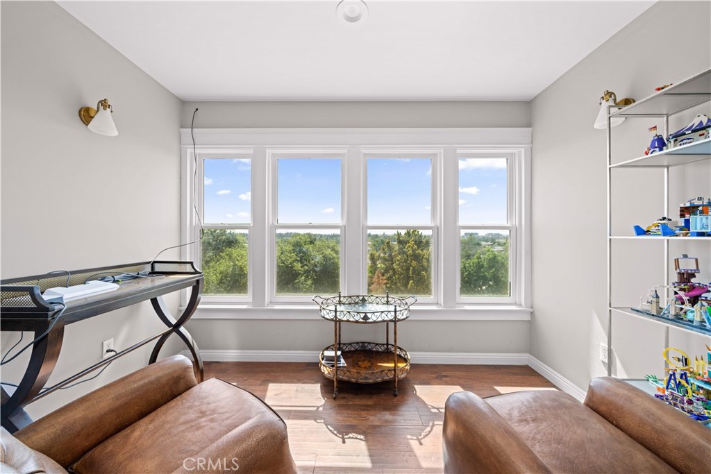 Property photo 47