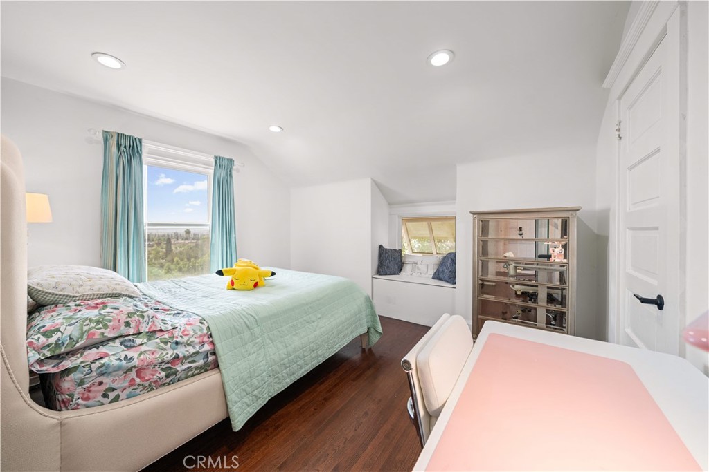Property photo 49