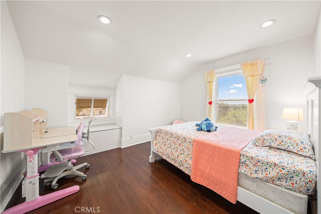 Property photo 51