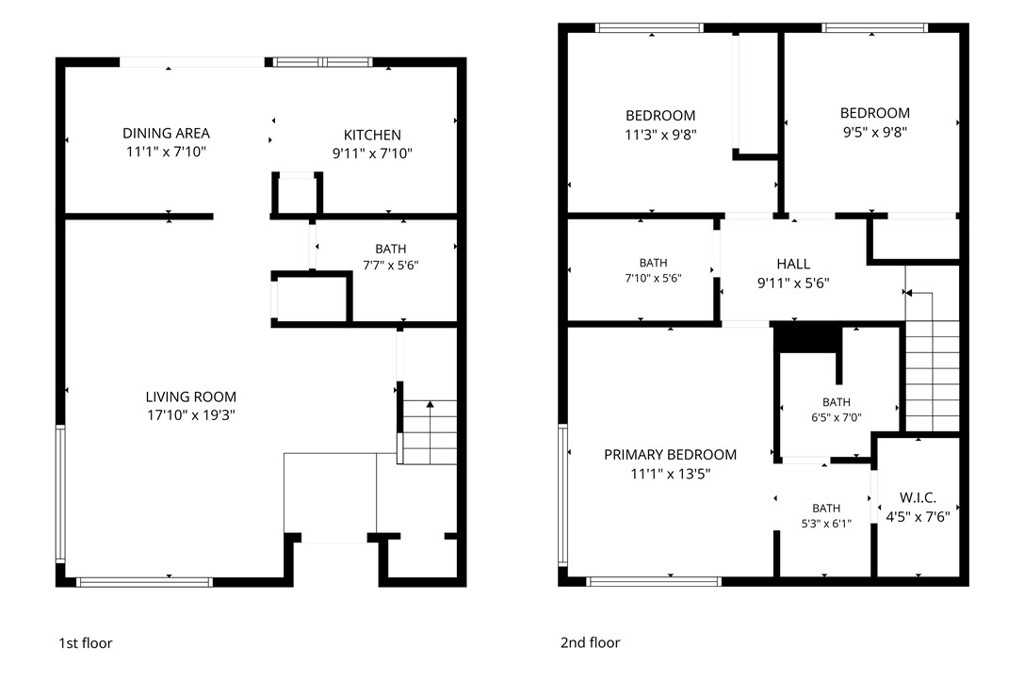 Property photo 41