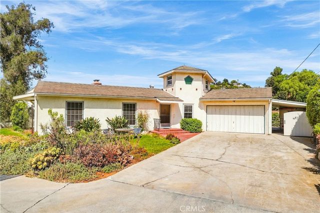 Property photo 47