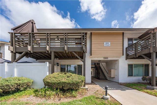 Property photo 49