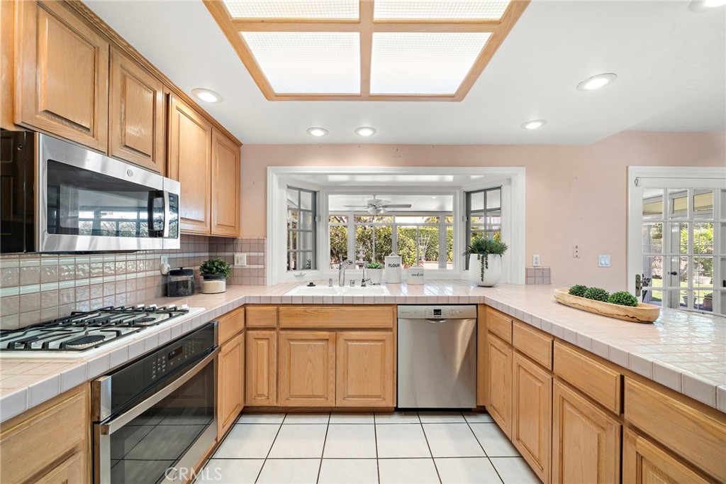 Property photo 26