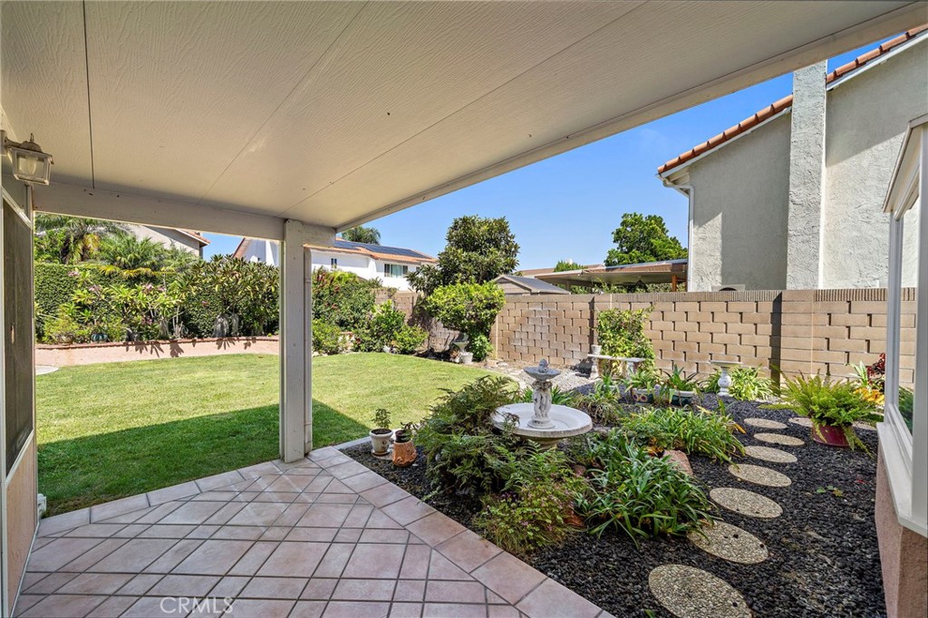 Property photo 47